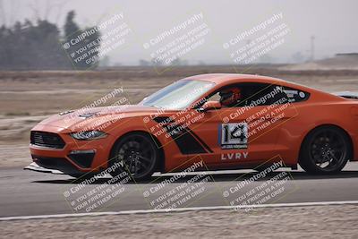 media/Oct-19-2025-Nasa (Sun) [[622c91e2bf]]/HPDE 3  and  4/Turn 1/